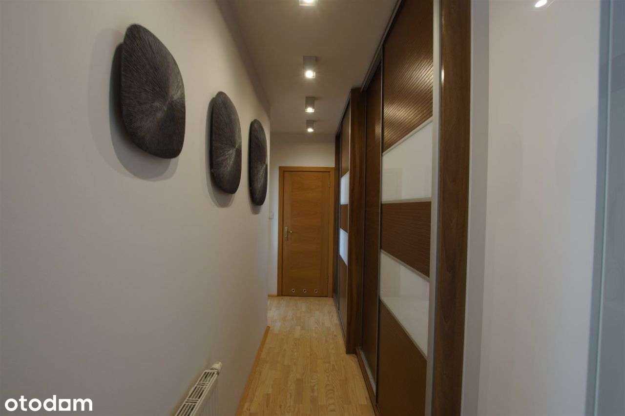 Nowoczesne, Wysoki Standard, Bronowicka, 2 Pok. Ga-9