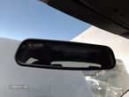 Espelho Retrovisor Interior Audi A4 (8E2, B6) - 1