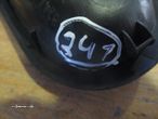 Puxador Interior 82472GH RENAULT CLIO 3 2006 5P FE - 1