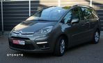 Citroën C4 Grand Picasso 2.0 BlueHDi Exclusive - 2