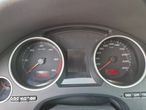 Seat Exeo 2.0 TDI DPF - 9