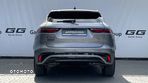 Jaguar F-Pace 2.0 P250 mHEV AWD R-Dynamic SE - 6