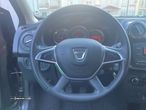 Dacia Logan MCV 1.0 SCe Pack - 9