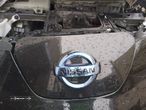 Nissan Leaf (Para Peças) - 4