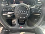 Audi A5 Sportback 2.0 TFSI quattro S tronic - 13