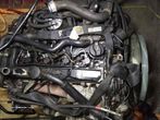 Motor Mercedes Sprinter 651.955 2014 - 1