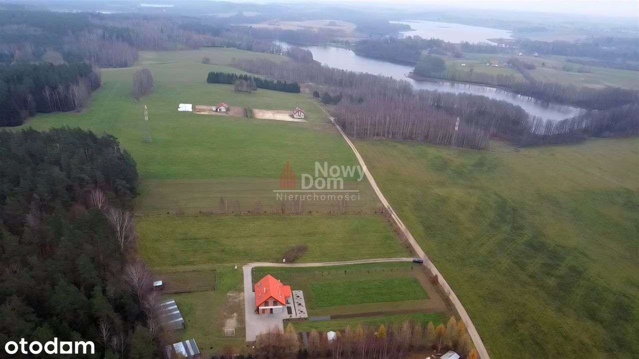 Działki Stręgielek!-2