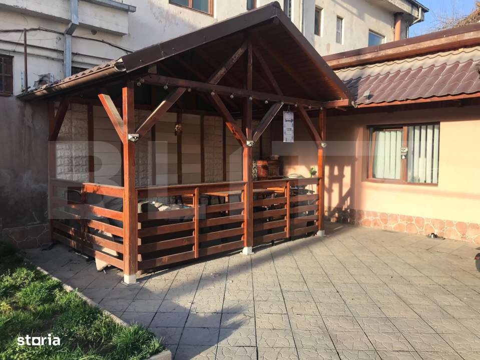 Casa de vanzare, 200 mp, zona Exterior Nord - Comision 0% la Cumparato - Imagine principală: 4/17