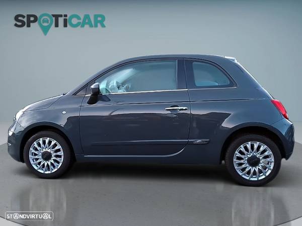 Fiat 500 - 6