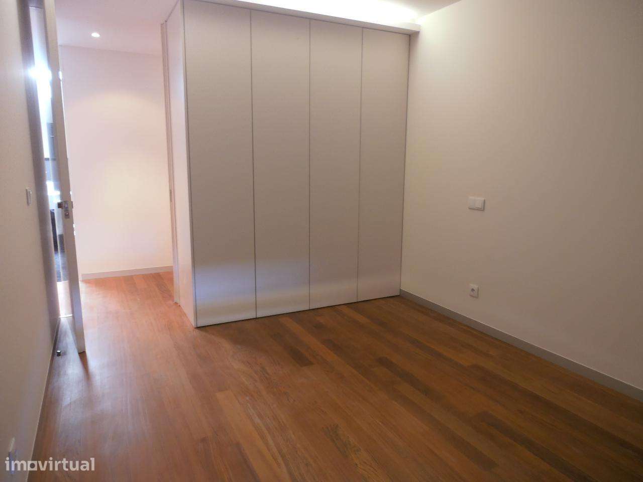 Moradia Térrea T3 com jardim - Grande imagem: 4/4