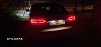 Audi A3 2.0 TDI DPF Attraction - 28