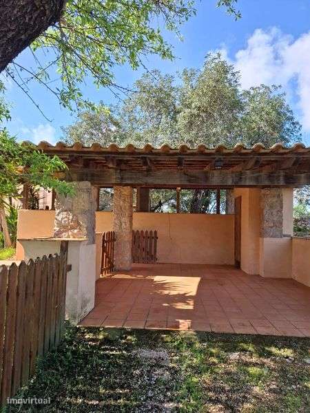 Armazem arrenda-se ou vende-se - Grande imagem: 5/6