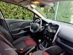 Renault Clio Estate 1.2 Life - 18