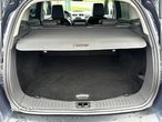 Ford Kuga 2.0 TDCi 4WD Titanium - 27