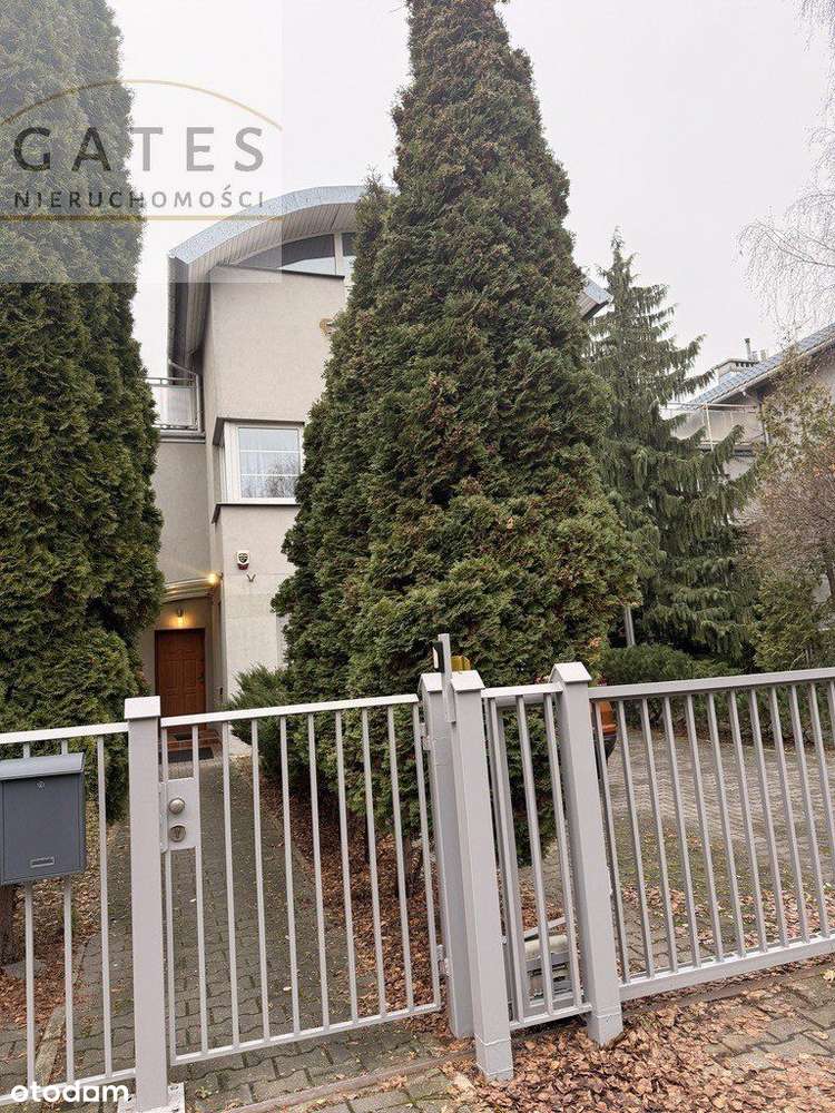 Atrakcyjny dom w pożądanej lokalizacji-3