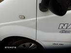 Renault Trafic - 12