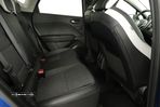 Renault Captur 1.0 TCe Intens - 21