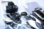 BMW K - 32