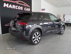 Citroën C4 Cactus 1.6 BlueHDi Shine - 5