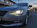 Skoda Superb 2.0 TDI Active - 15