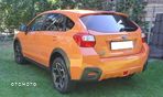 Subaru XV 2.0i Comfort - 5