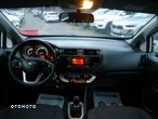 Kia Rio - 17