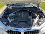 BMW X5 xDrive30d - 12