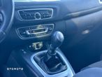 Renault Grand Scenic dCi 110 Expression - 12