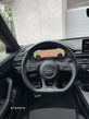 Audi A5 40 TDI Quattro S Line S tronic - 28