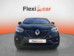 Renault Kadjar 1.3 TCe Intens EDC - 3