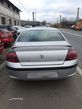 Dezmembram Peugeot 407, 1.6HDi din 2004, cod motor 9HZ , Gri - 3