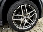 Mercedes-Benz GLE Coupe 350 d 4Matic 9G-TRONIC AMG Line - 15