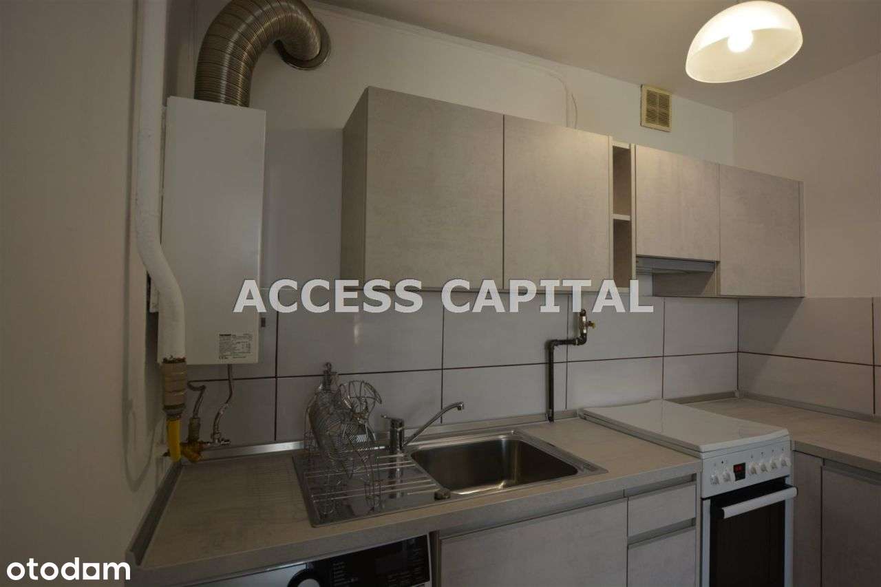 Wynajmę/Niepodległości/ od 01 -01-2026 - Pełny obrazek: 5/14