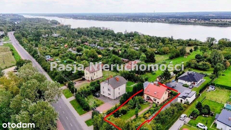 Dom na Szpitalnej w Płocku-2