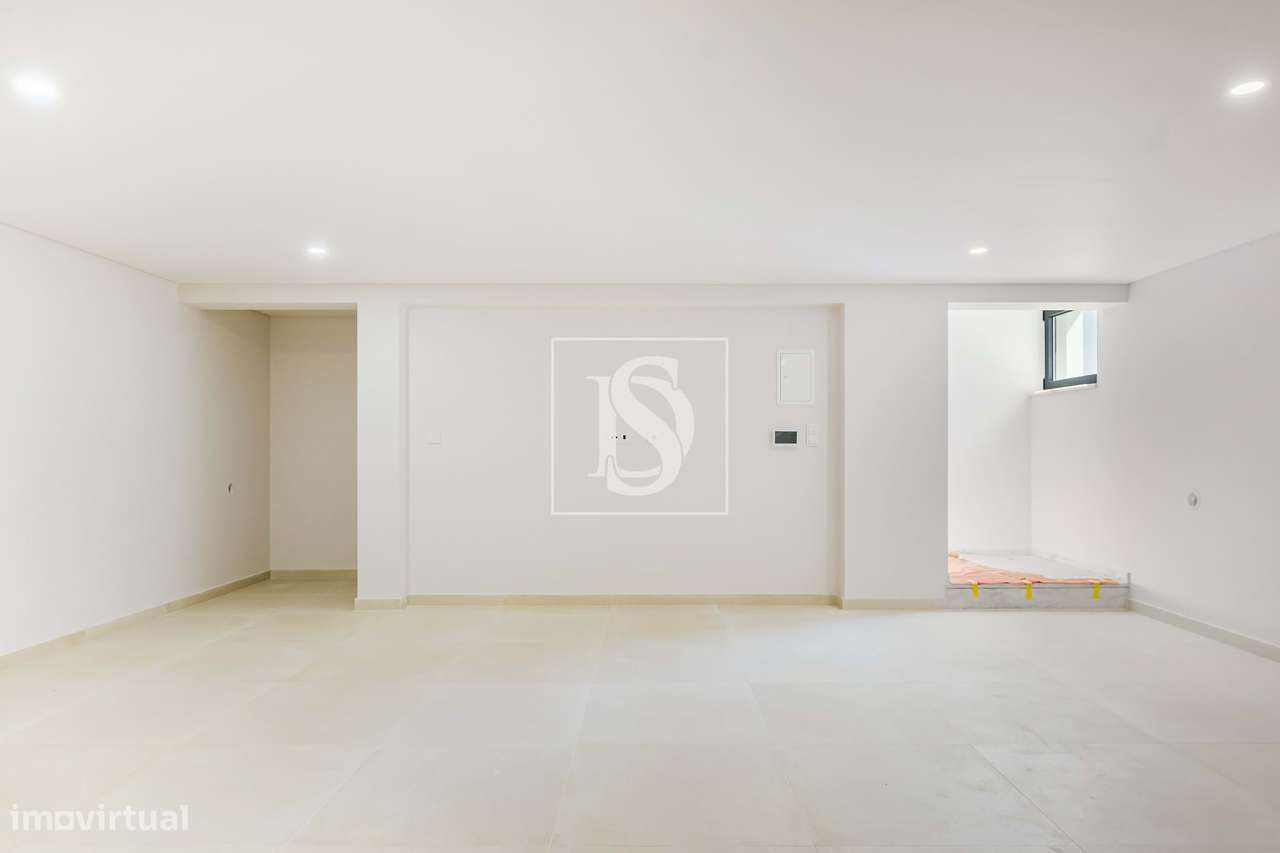 Viva o Conforto e a Elegância num Refúgio Exclusivo em Leceia-27