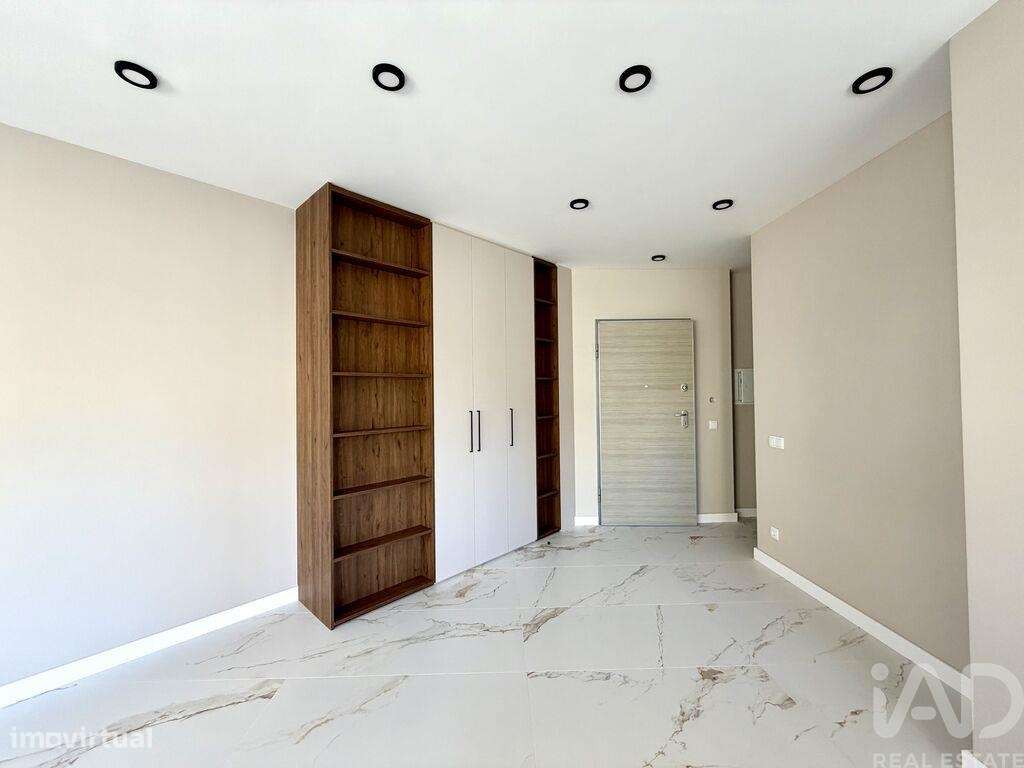 Apartamento T2 em Armação de Pêra de 87,00 m2 - Grande imagem: 4/15
