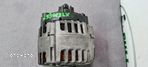 AUDO VW SKODA ALTERNATOR 04L903023LX - 5