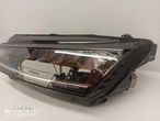 LAMPA FULL LED LEWA OCTAVIA IV 5E4941015 - 4