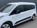 Ford Transit Connect - 12