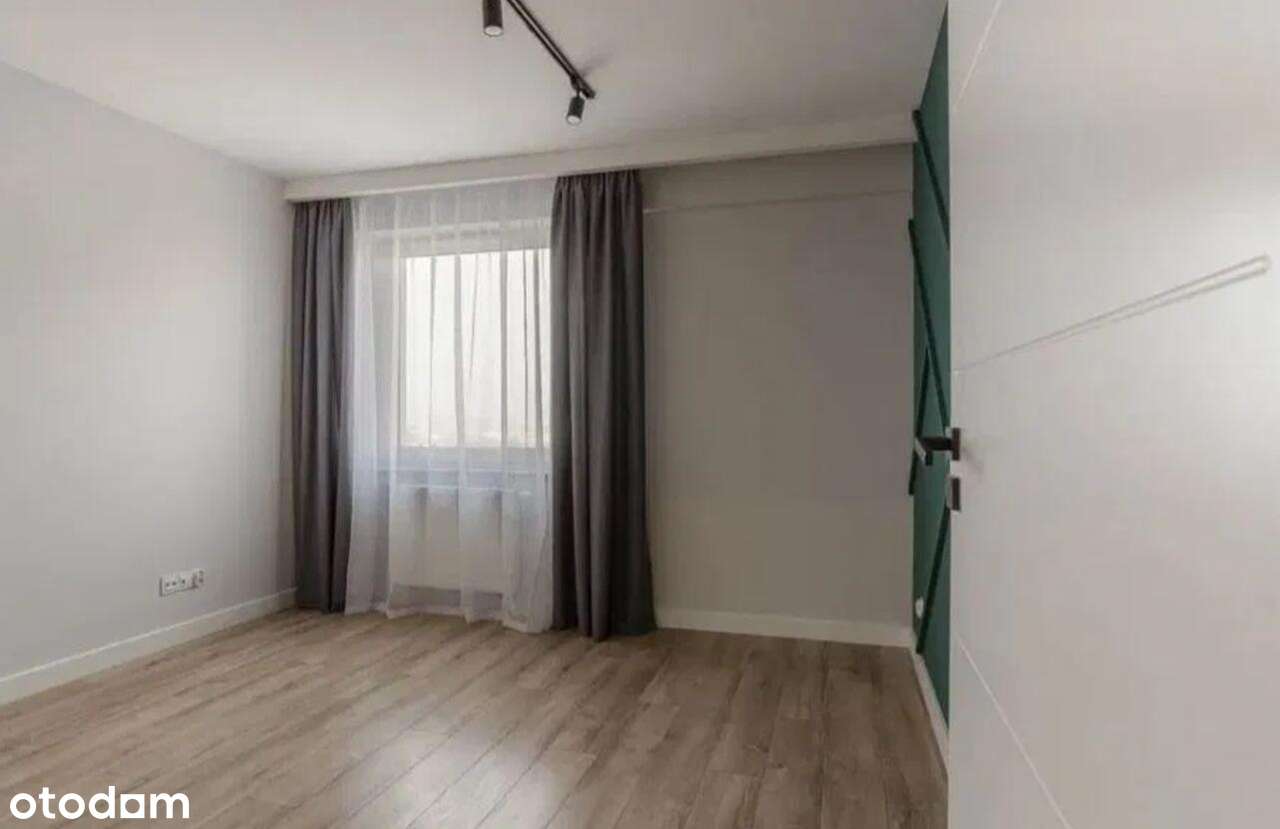 ❗Gotowe 3 pokoje  ❗PARKING/KOMÓRKA❗DNI OTWARTE❗18min do GDAŃSKA - Pełny obrazek: 4/4