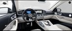 Mercedes-Benz GLS 450 d MHEV 4MATIC Aut. - 7