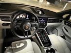 Porsche Macan S 2.9 PDK - 6