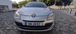 Renault Mégane 1.5 dCi Dynamique CO2 Champion - 40