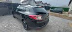 Renault Megane ENERGY dCi 130 Start & Stop Bose Edition - 4