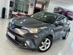 Toyota C-HR - 35