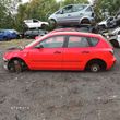 MAZDA 3 BK 1.3 ALTERNATOR A2TCOO91 - 3