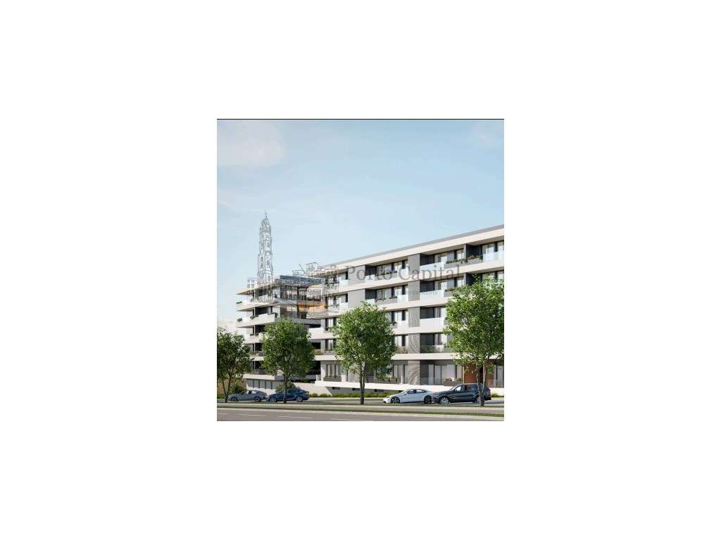 ULTIMAS FRAÇÕES T1 DISPONIVEIS - OPORTUNIDADE UNICA DE INVESTIMENTO... - Grande imagem: 5/25