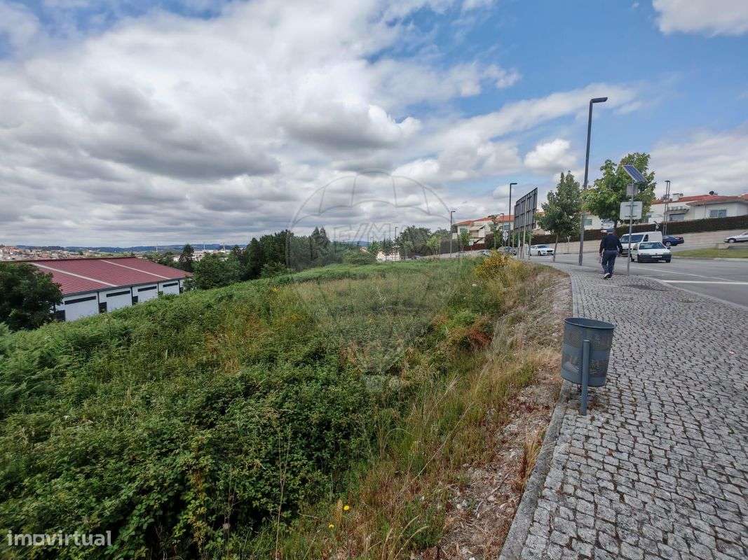 Terreno  para venda - Grande imagem: 4/13