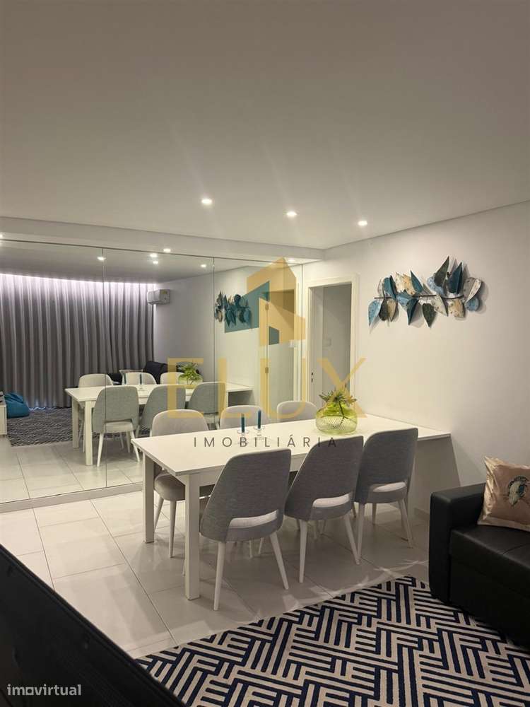 Apartamento T2 Venda em Póvoa de Varzim, Beiriz e Argivai,Póvoa de Var-14