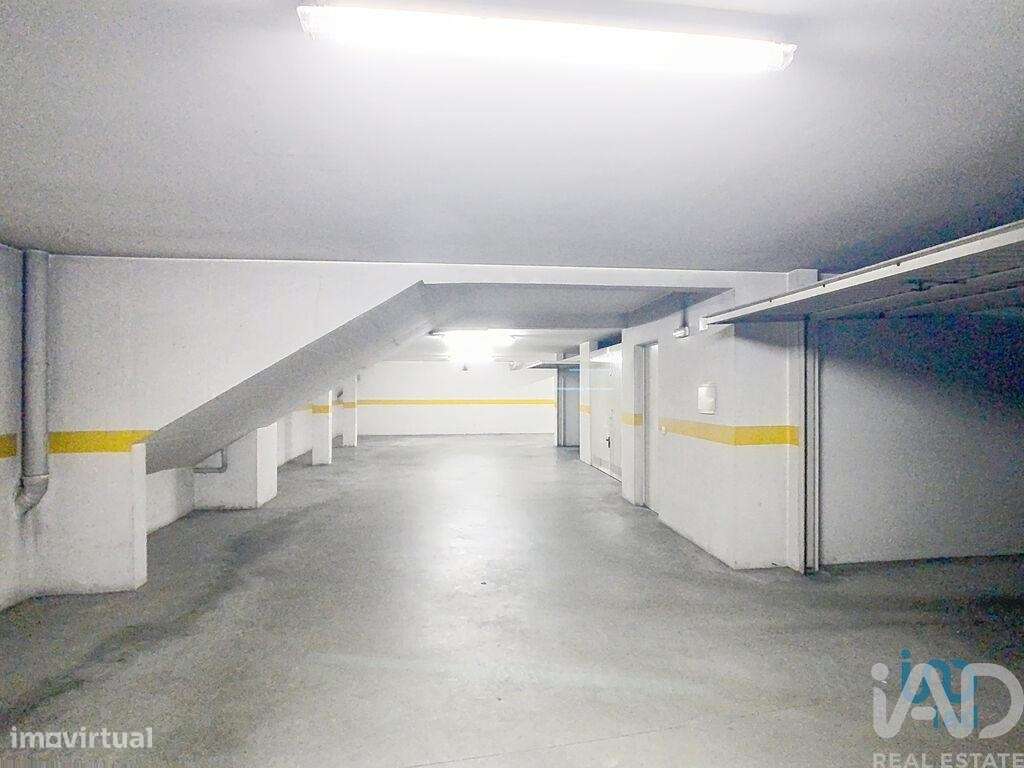 Apartamento em Batalha de 140 m2 - Grande imagem: 3/21